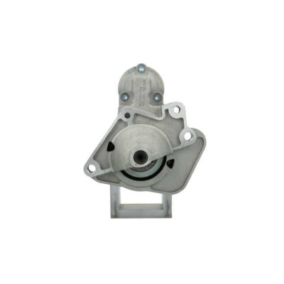 Motorino di avviamento PLUSLINE 570571123010