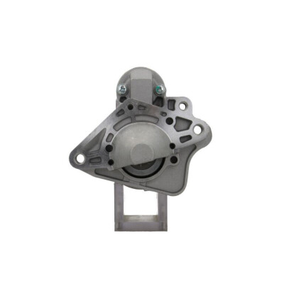Motorino di avviamento PLUSLINE 570577083130