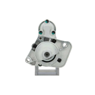 Motorino di avviamento PLUSLINE 570594122010