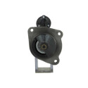Motorino di avviamento PLUSLINE 590007103010