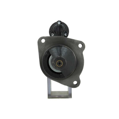 Motorino di avviamento PLUSLINE 590007103010