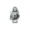 Motorino di avviamento PLUSLINE 590502103010