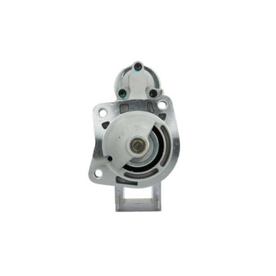 Motorino di avviamento PLUSLINE 590502103010