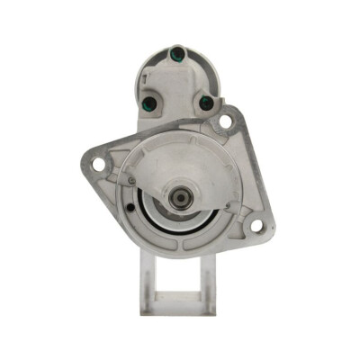 Motorino di avviamento PLUSLINE 590520103010