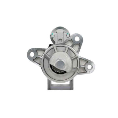 Motorino di avviamento PLUSLINE 590524133020