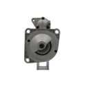 Motorino di avviamento PLUSLINE 590530093011