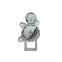 Motorino di avviamento PLUSLINE 590537103020