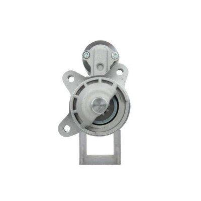 Motorino di avviamento PLUSLINE 590537103020