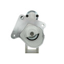 Motorino di avviamento PLUSLINE 590538123020