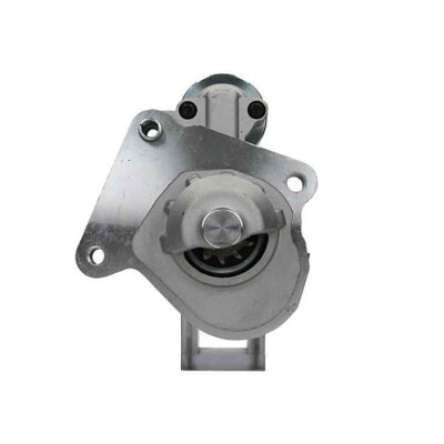 Motorino di avviamento PLUSLINE 590539113020