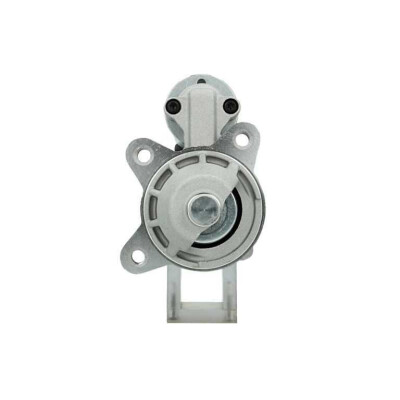 Motorino di avviamento PLUSLINE 590548103020