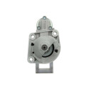Motorino di avviamento PLUSLINE 590549093010
