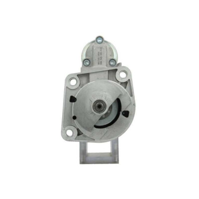 Motorino di avviamento PLUSLINE 590549093010
