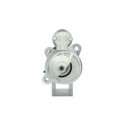 Motorino di avviamento PLUSLINE 590549093020