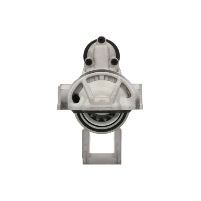 Motorino di avviamento PLUSLINE 590551122010