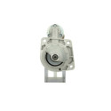 Motorino di avviamento PLUSLINE 830511093010