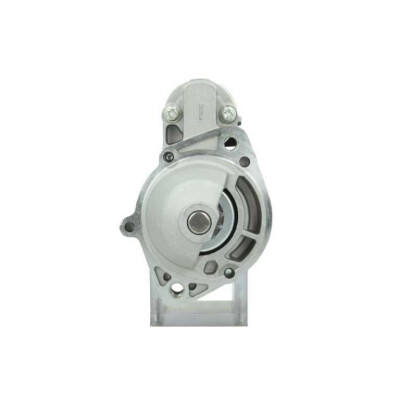 Motorino di avviamento PLUSLINE 830572112130