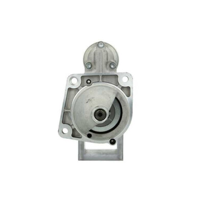 Motorino di avviamento PLUSLINE 830574093010