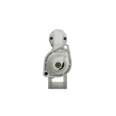 Motorino di avviamento PLUSLINE 830592102000