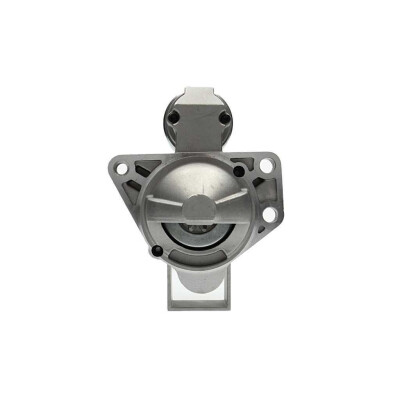 Motorino di avviamento PLUSLINE 830919093000