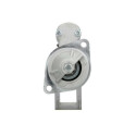 Motorino di avviamento PLUSLINE 980506082080