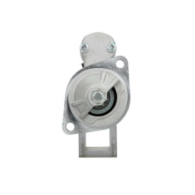 Motorino di avviamento PLUSLINE 980506082080