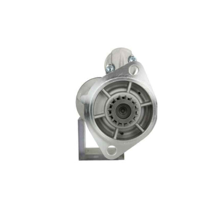 Motorino di avviamento PLUSLINE 980508152080
