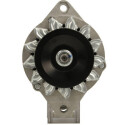 Alternatore PLUSLINE 105001065050