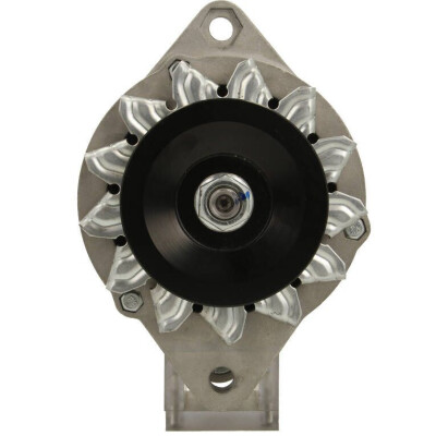 Alternatore PLUSLINE 105001065050