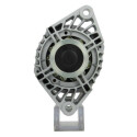 Alternatore PLUSLINE 105505120050