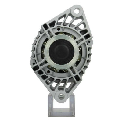 Alternatore PLUSLINE 105505120050