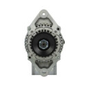 Alternatore PLUSLINE 115512040050