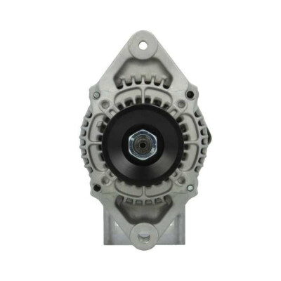 Alternatore PLUSLINE 115512040050