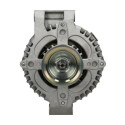 Alternatore PLUSLINE 125528100050