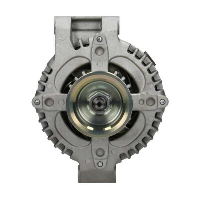 Alternatore PLUSLINE 125528100050