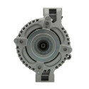 Alternatore PLUSLINE 125564120050