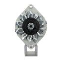 Alternatore PLUSLINE 135004055010