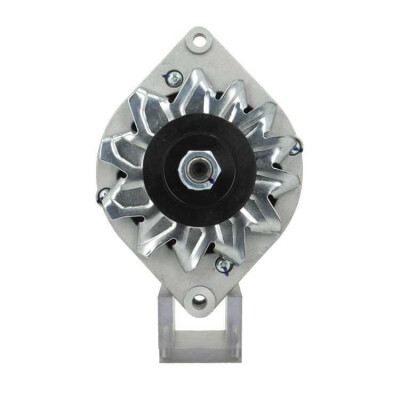 Alternatore PLUSLINE 135004055010