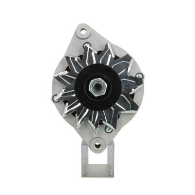 Alternatore PLUSLINE 135007070010