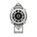 Alternatore PLUSLINE 135506100030
