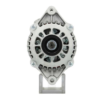 Alternatore PLUSLINE 135506100030