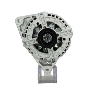 Alternatore PLUSLINE 135510100011
