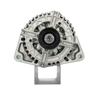 Alternatore PLUSLINE 135511140014