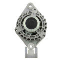 Alternatore PLUSLINE 135534105050