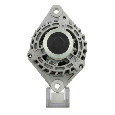 Alternatore PLUSLINE 135534105050