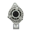 Alternatore PLUSLINE 135534120050