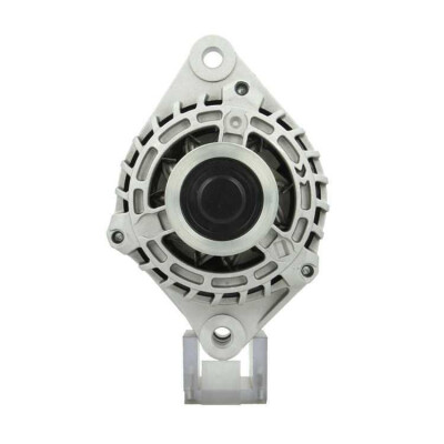 Alternatore PLUSLINE 135534140050