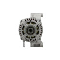 Alternatore PLUSLINE 135535105000