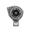 Alternatore PLUSLINE 135545120010