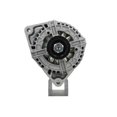 Alternatore PLUSLINE 135545120010